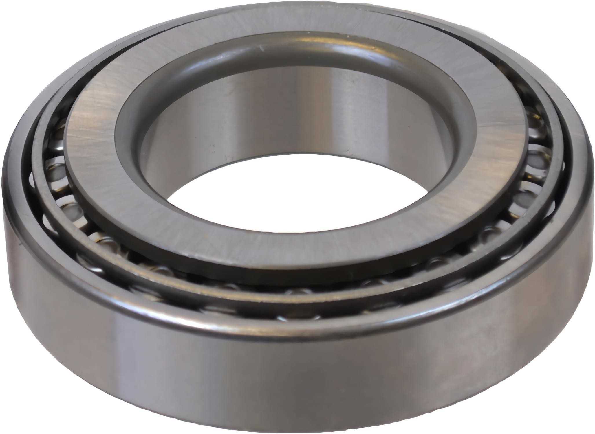 SKF Automatic Transmission Differential Bearing BR155