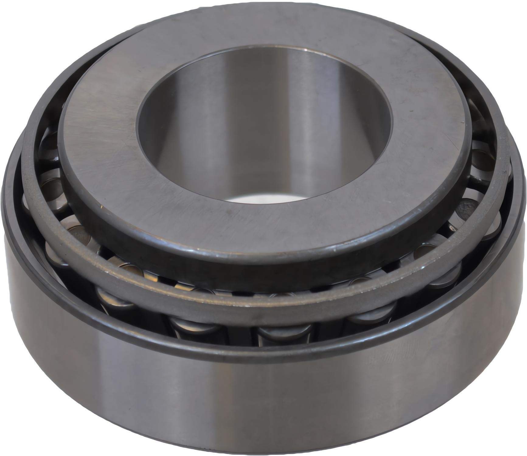 SKF Differential Pinion Bearing BR158