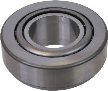 SKF Differential Pinion Bearing BR158
