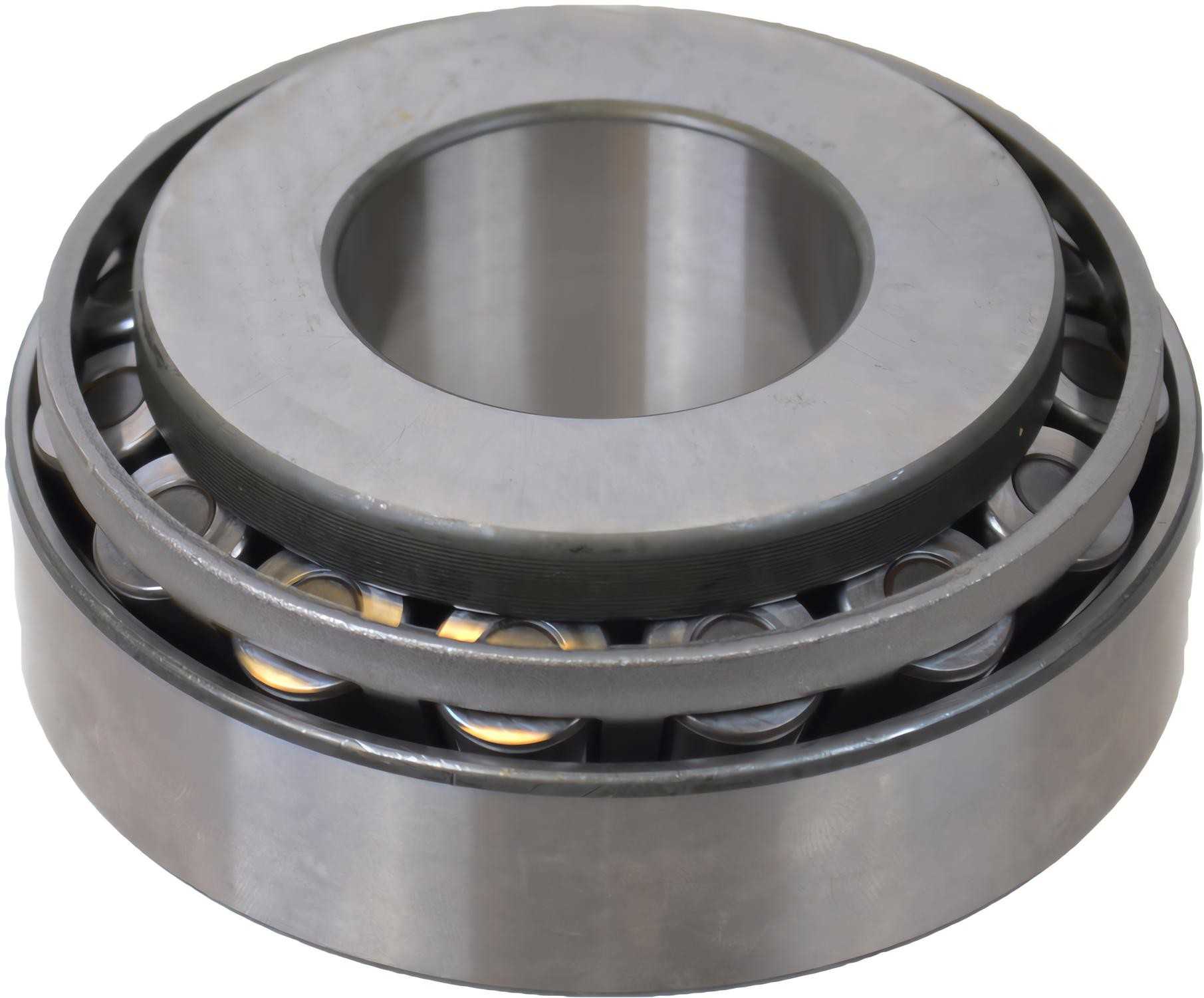 SKF Differential Pinion Bearing BR159