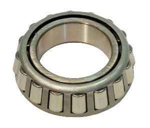 SKF Axle Differential Bearing BR16150