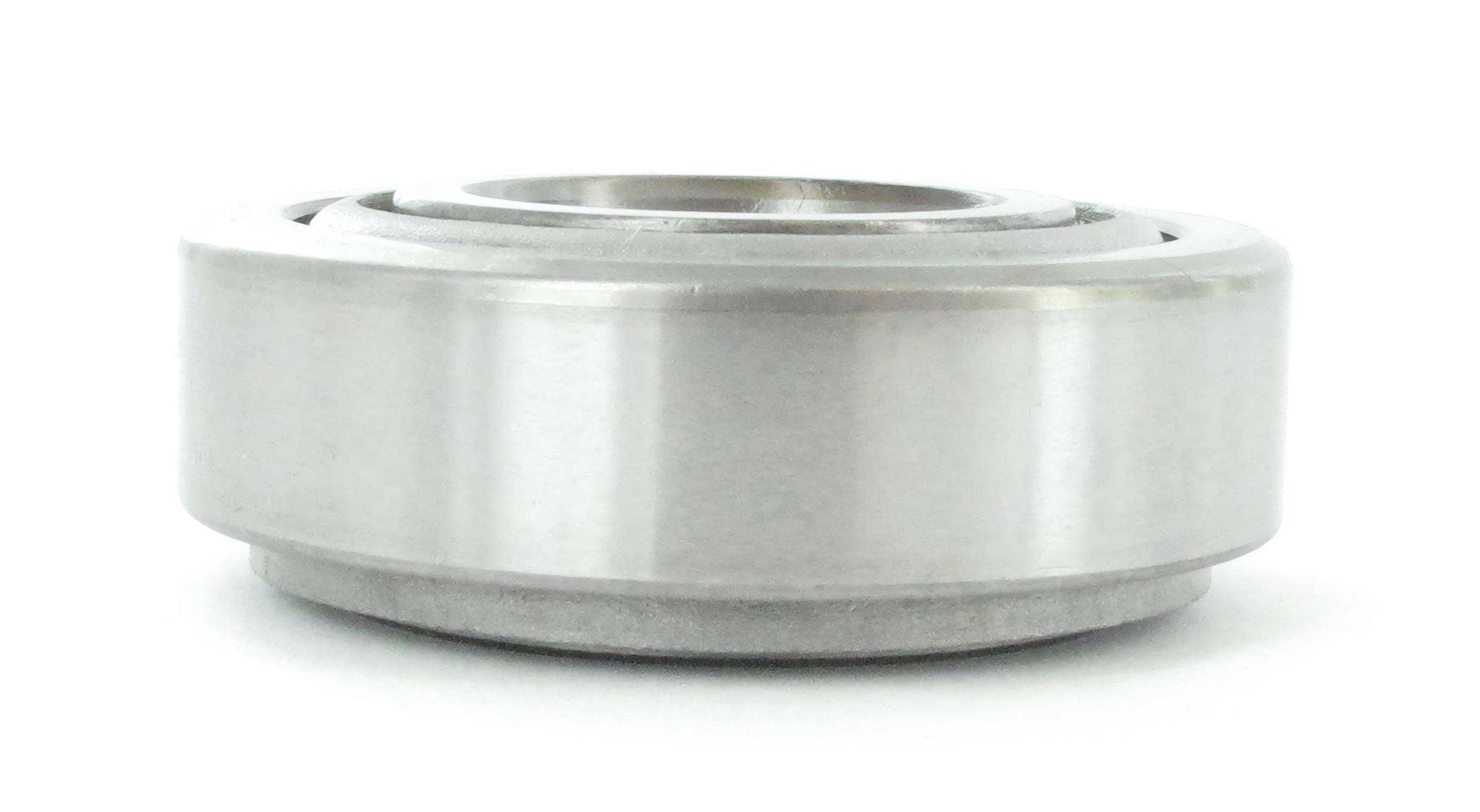 SKF Wheel Bearing
