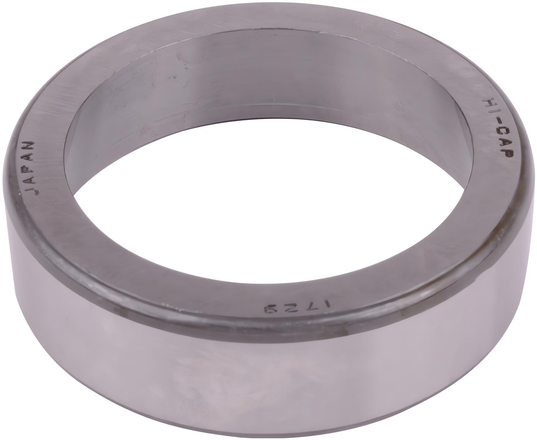 SKF Wheel Bearing Race BR1729