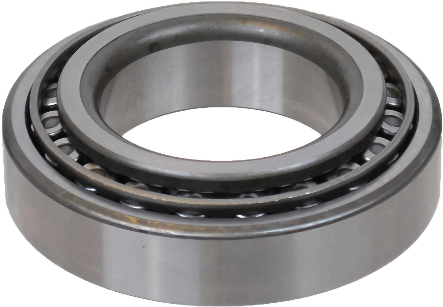 SKF Axle Differential Bearing BR182