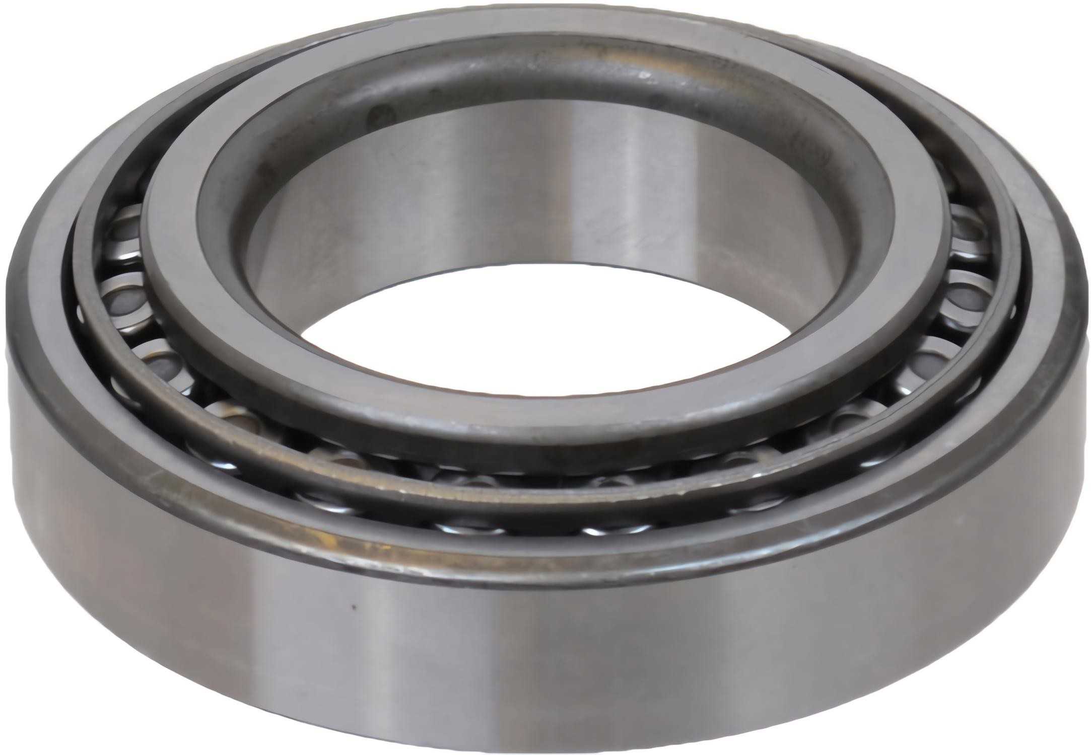 SKF Axle Differential Bearing BR182