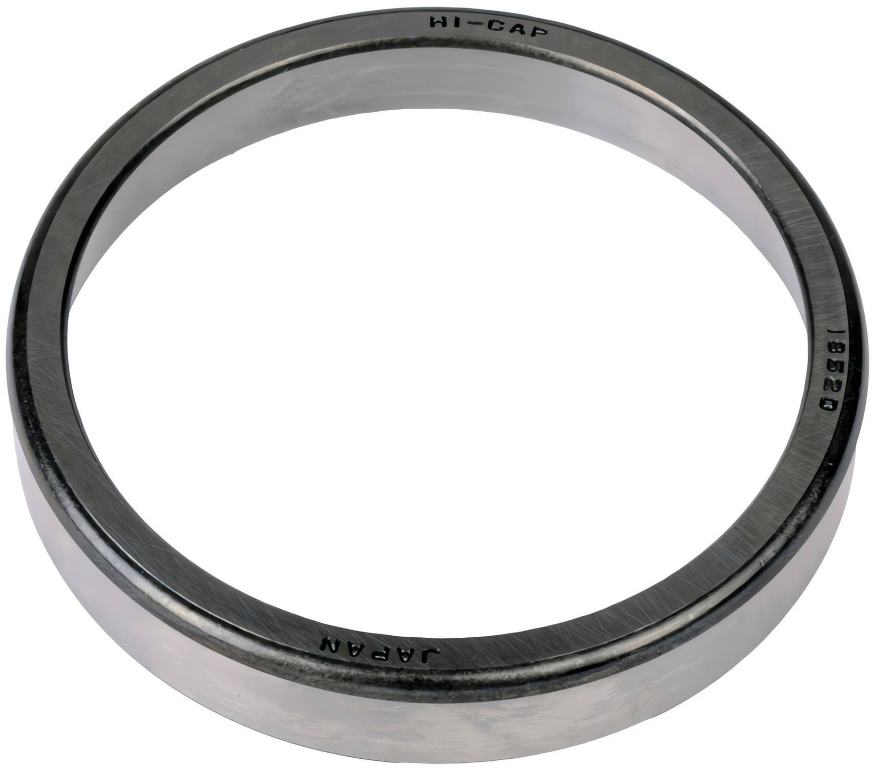 SKF BR18520