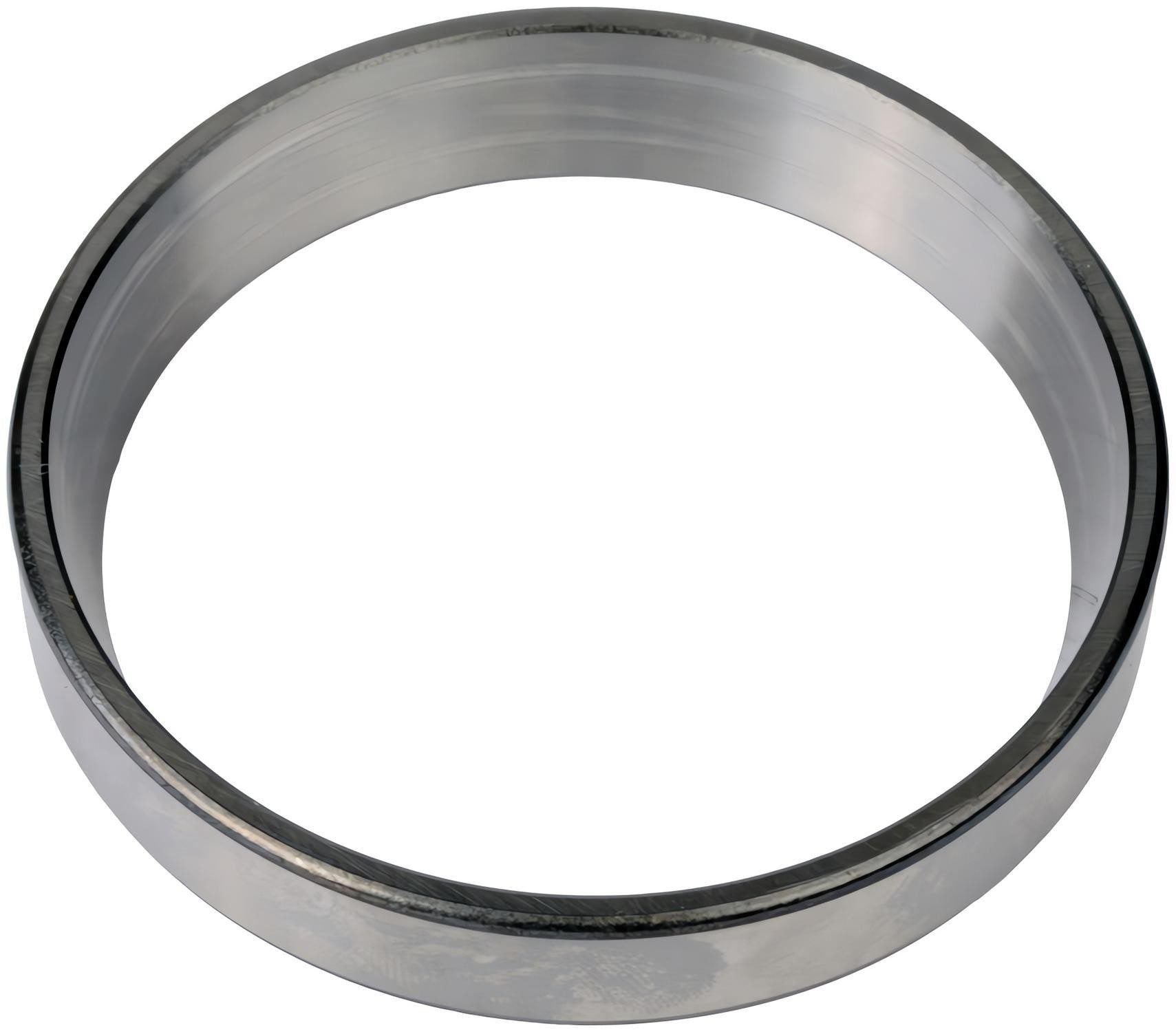 SKF BR18520