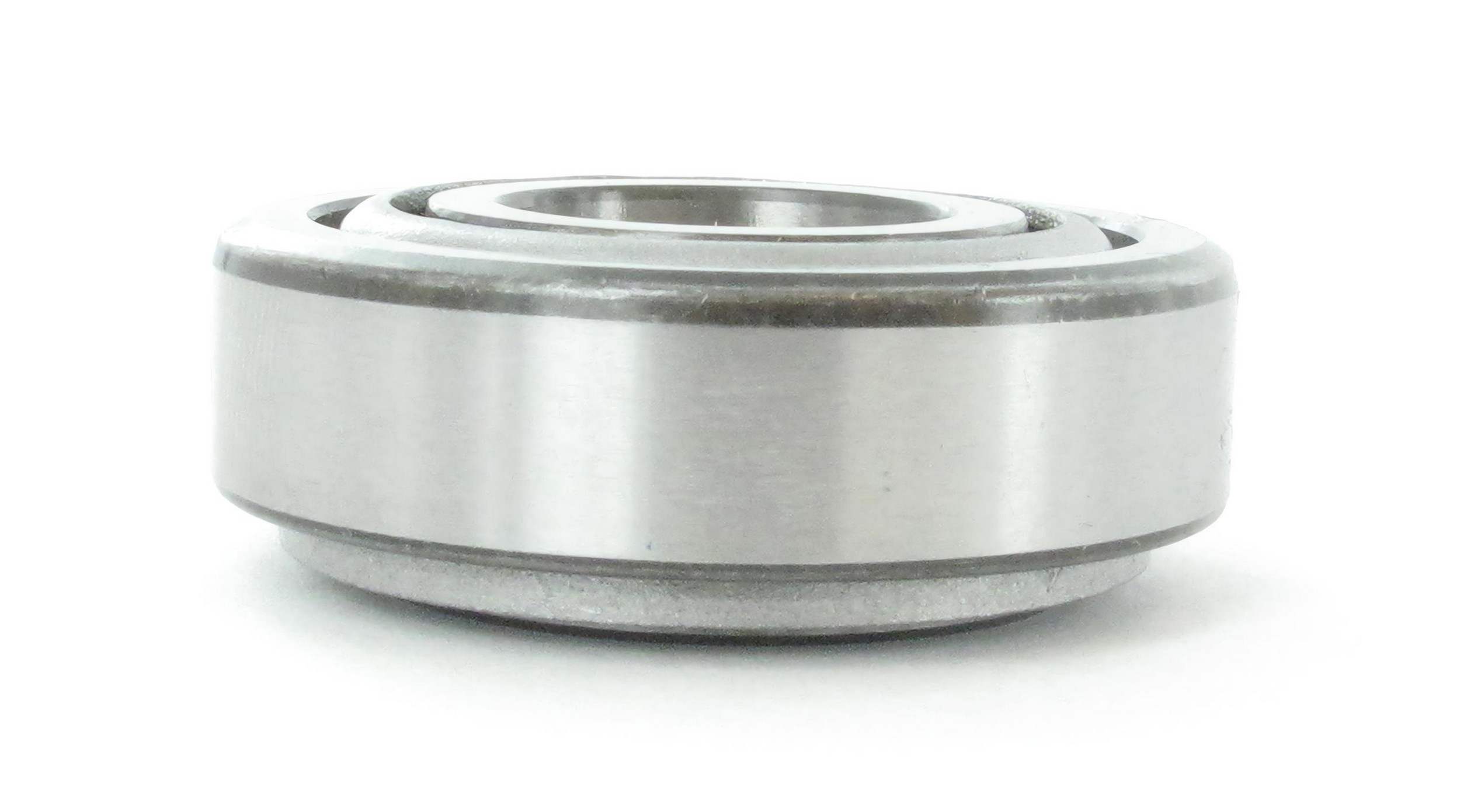 SKF Wheel Bearing BR1