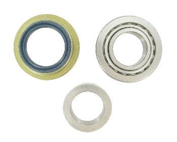 SKF Wheel Bearing BR20