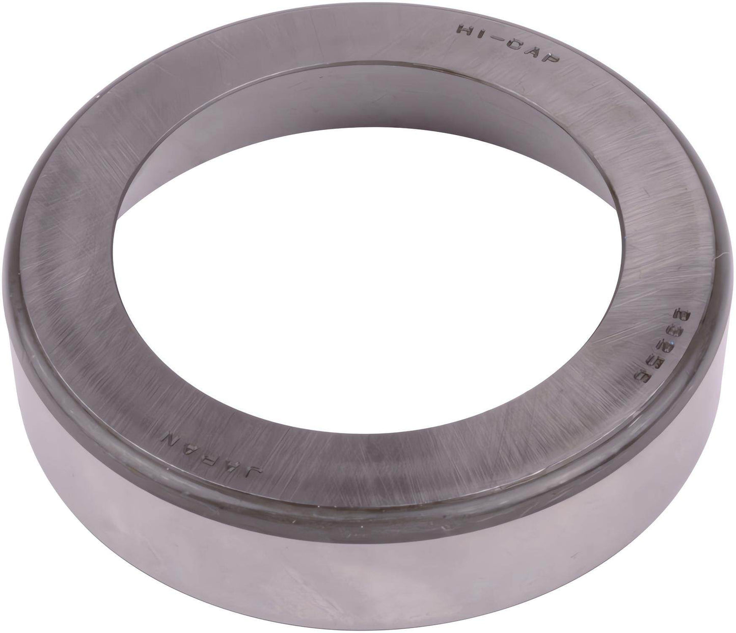 SKF Steering Knuckle Bearing BR23256