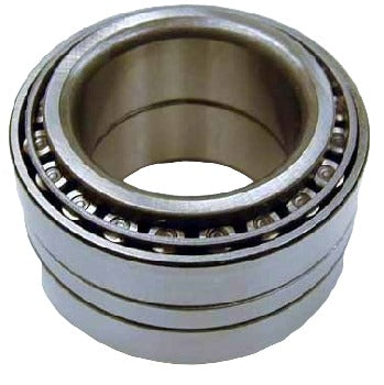 SKF Wheel Bearing BR23