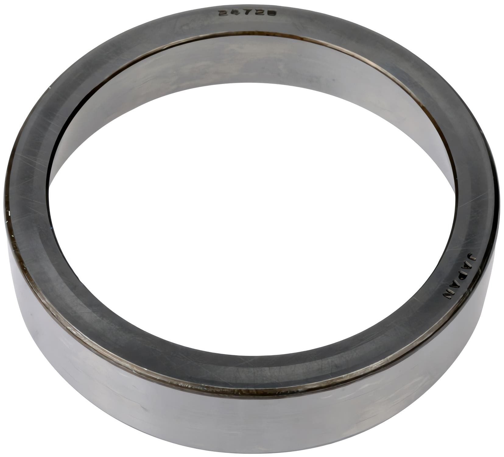 SKF Wheel Bearing Race BR24720