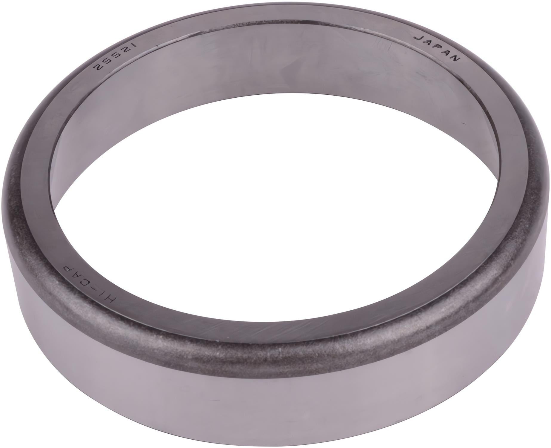 SKF Wheel Bearing Race BR25521