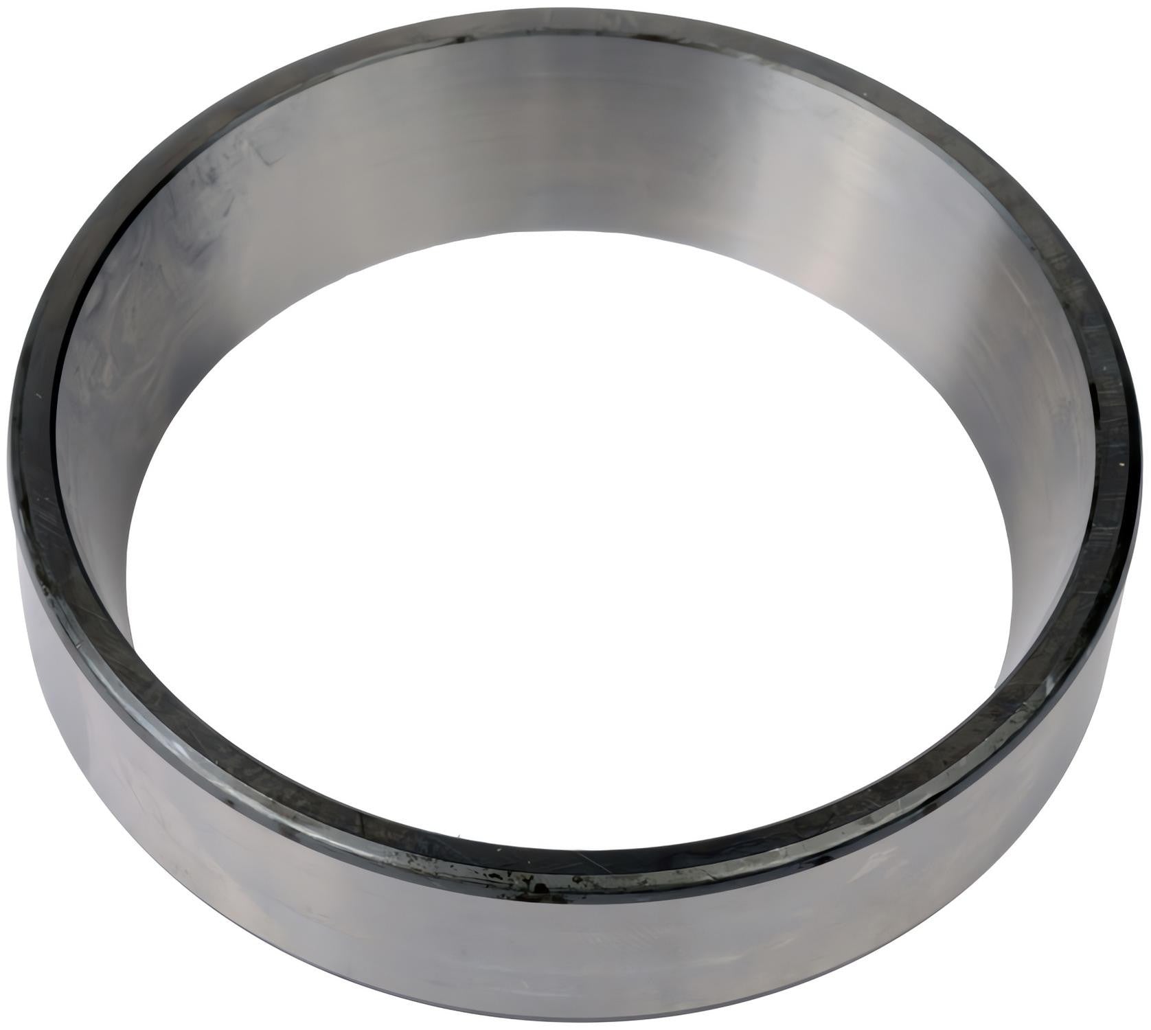 SKF Manual Transmission Countershaft Race BR25522