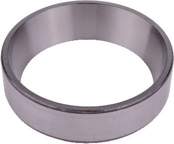 SKF Axle Differential Bearing Race BR25523