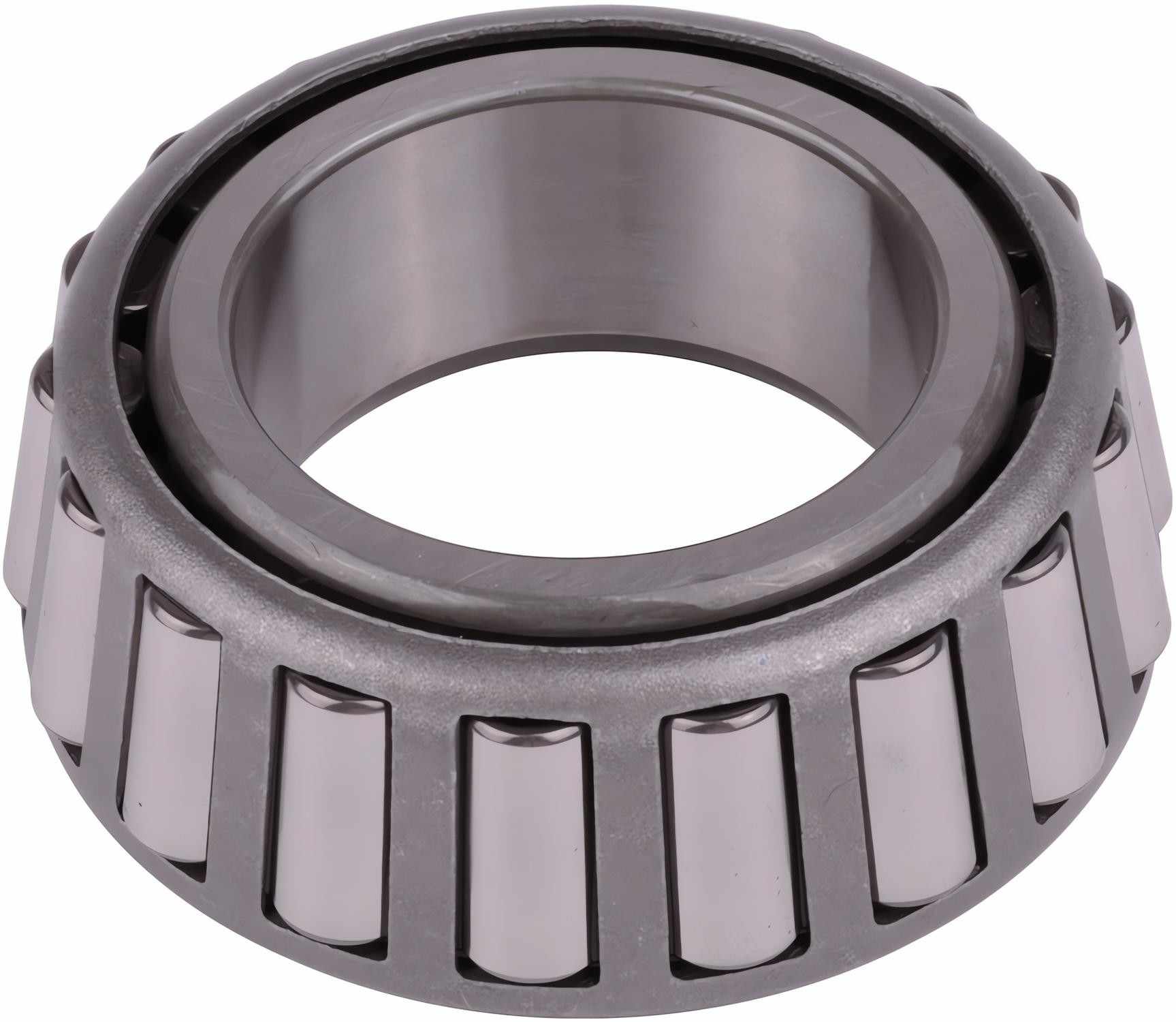 SKF Axle Differential Bearing BR25577