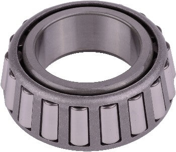 SKF Axle Differential Bearing BR25577