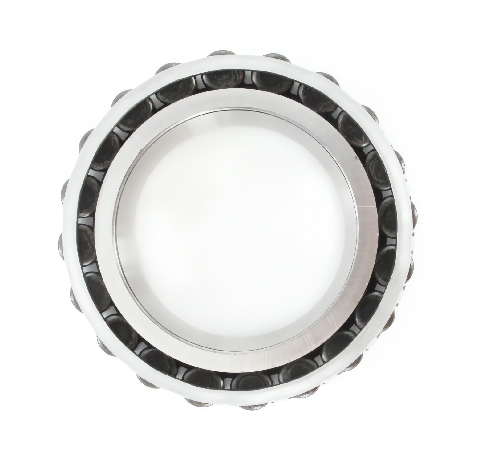 SKF Axle Differential Bearing BR25580