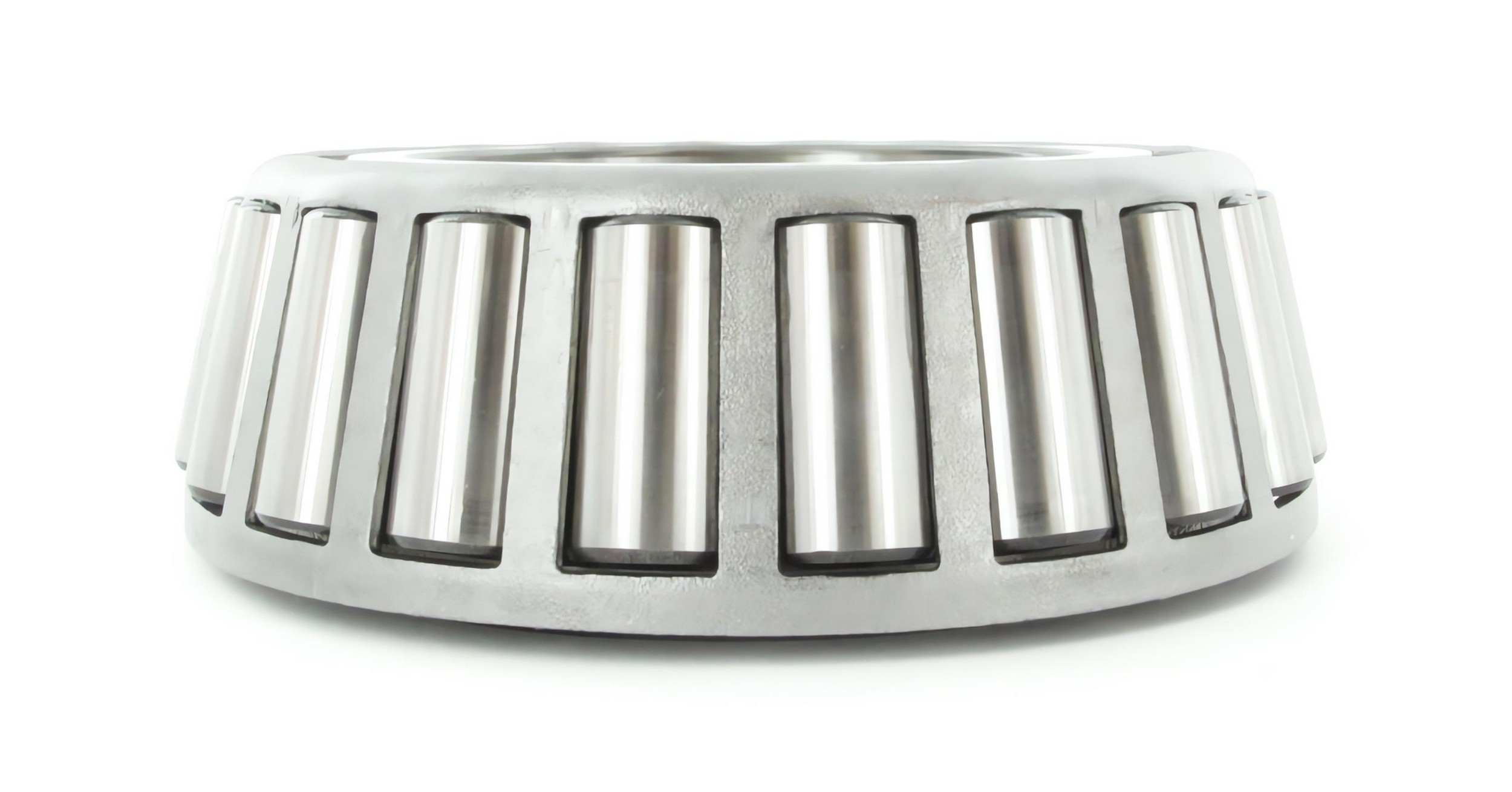 SKF Axle Differential Bearing BR25580