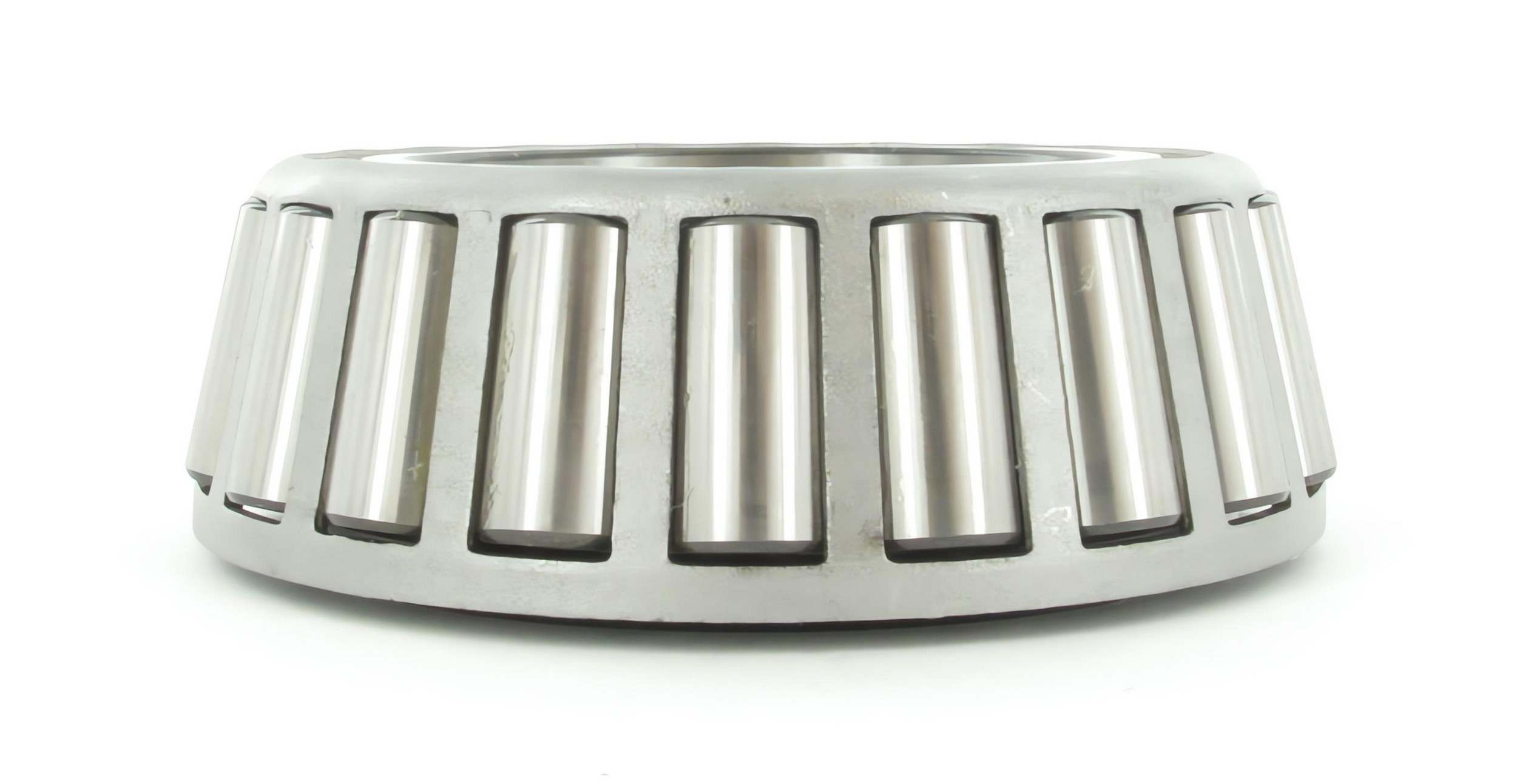 SKF Axle Differential Bearing BR25590