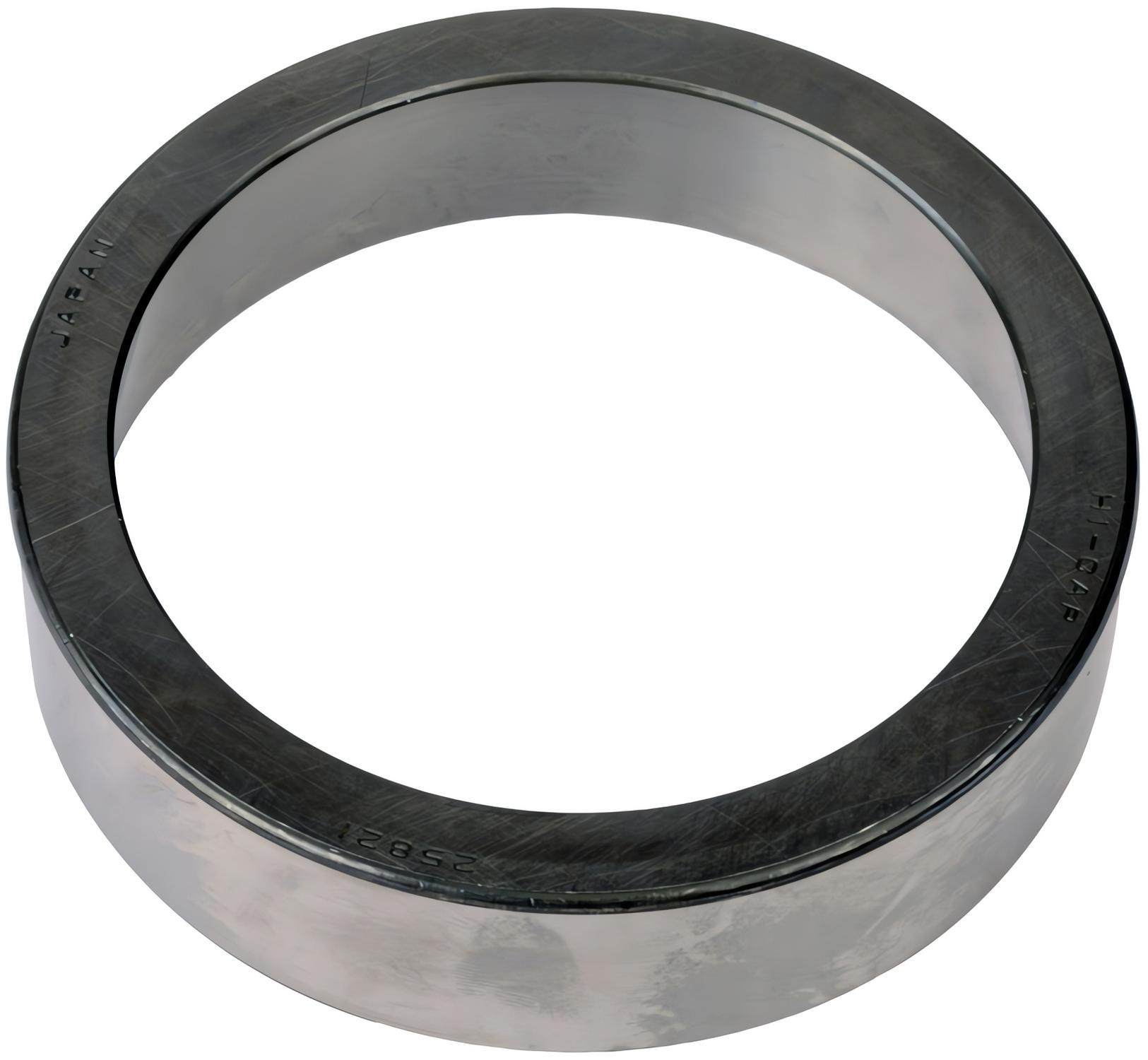 SKF Transfer Case Output Shaft Race BR25821