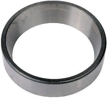 SKF Transfer Case Output Shaft Race BR25821