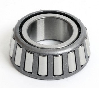 SKF Wheel Bearing BR25877
