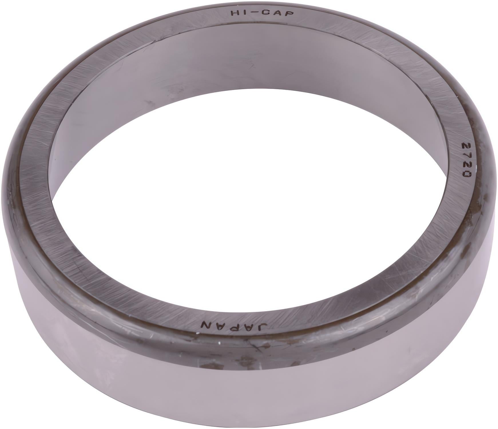 SKF Transfer Case Idler Shaft Race BR2720