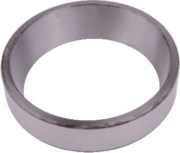 SKF Transfer Case Idler Shaft Race BR2720