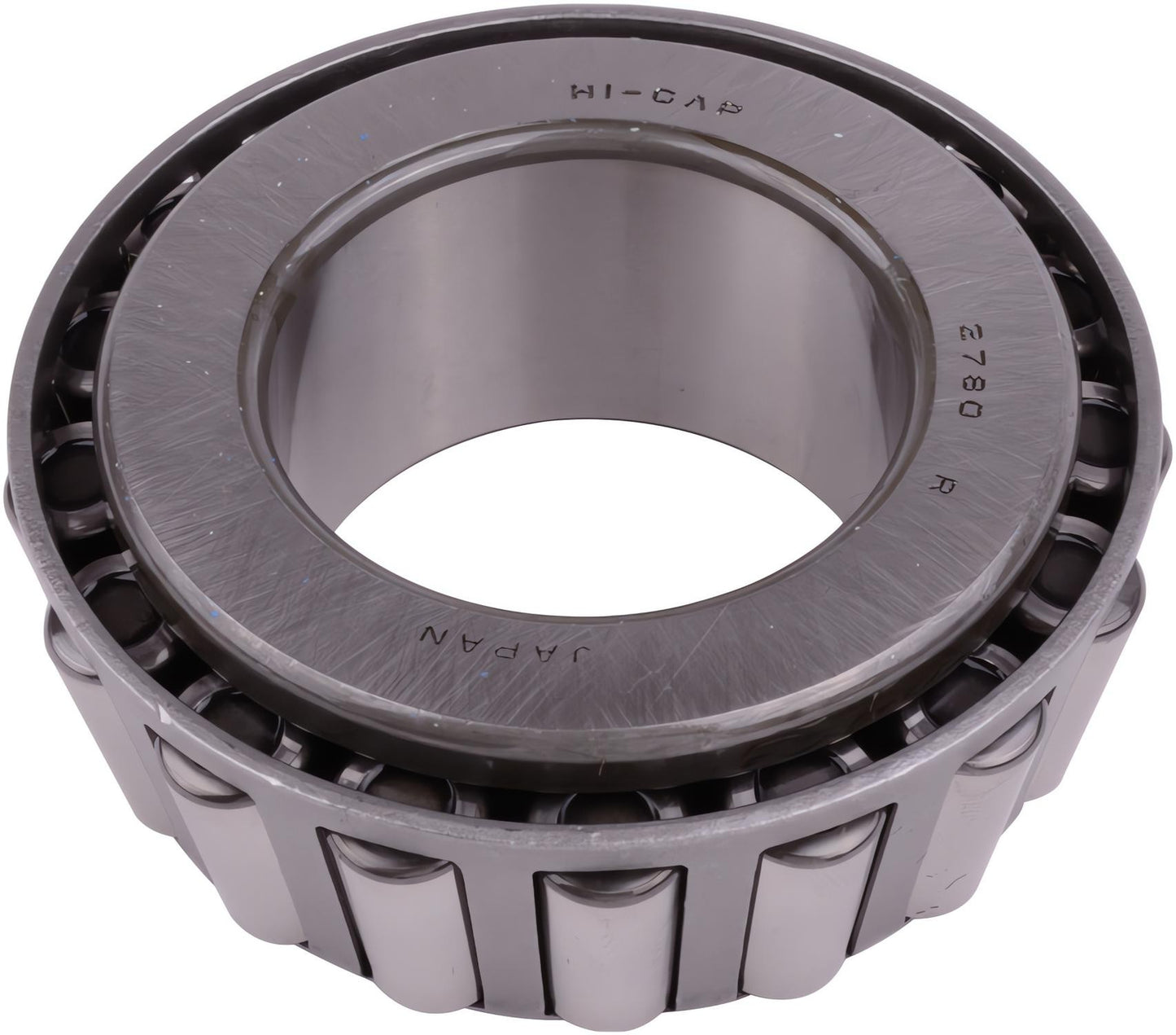 SKF BR2780 image 3