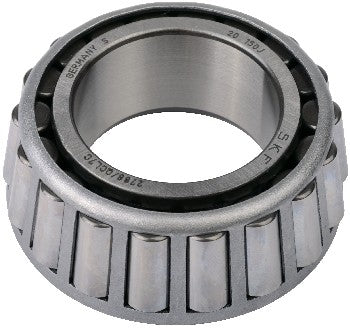 SKF Wheel Bearing BR2788