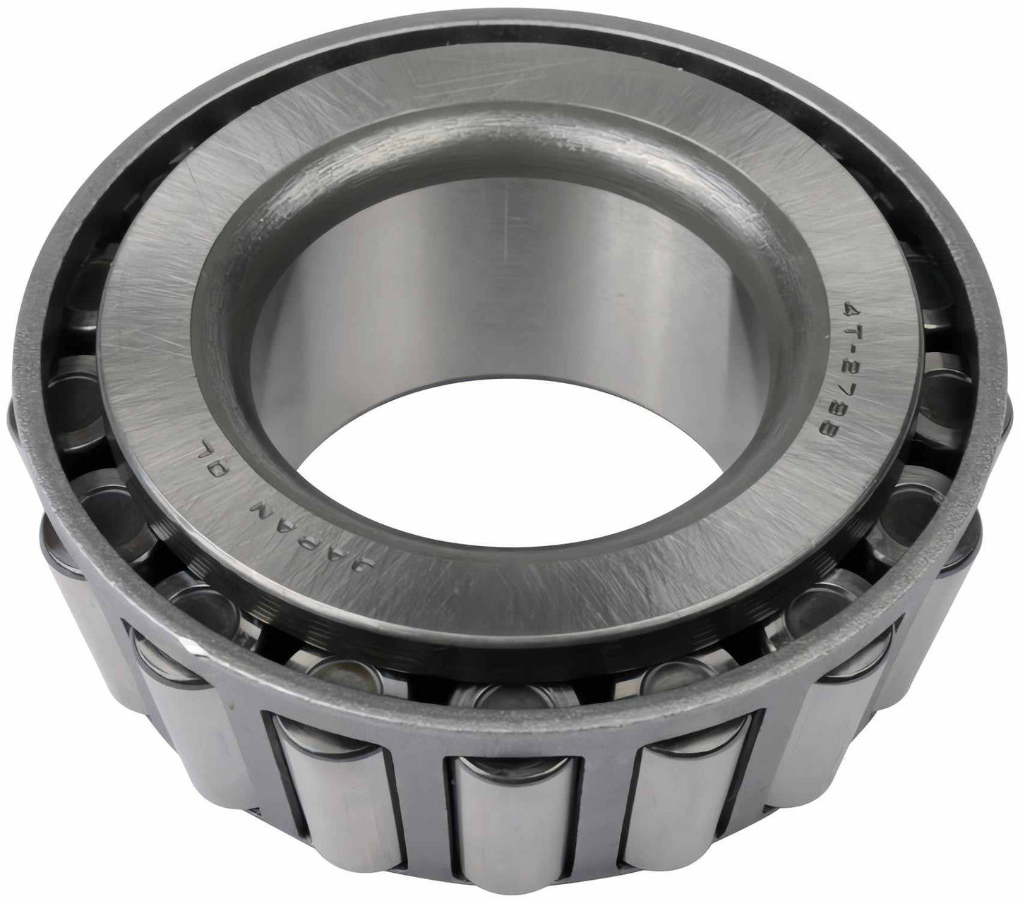 SKF Wheel Bearing BR2796