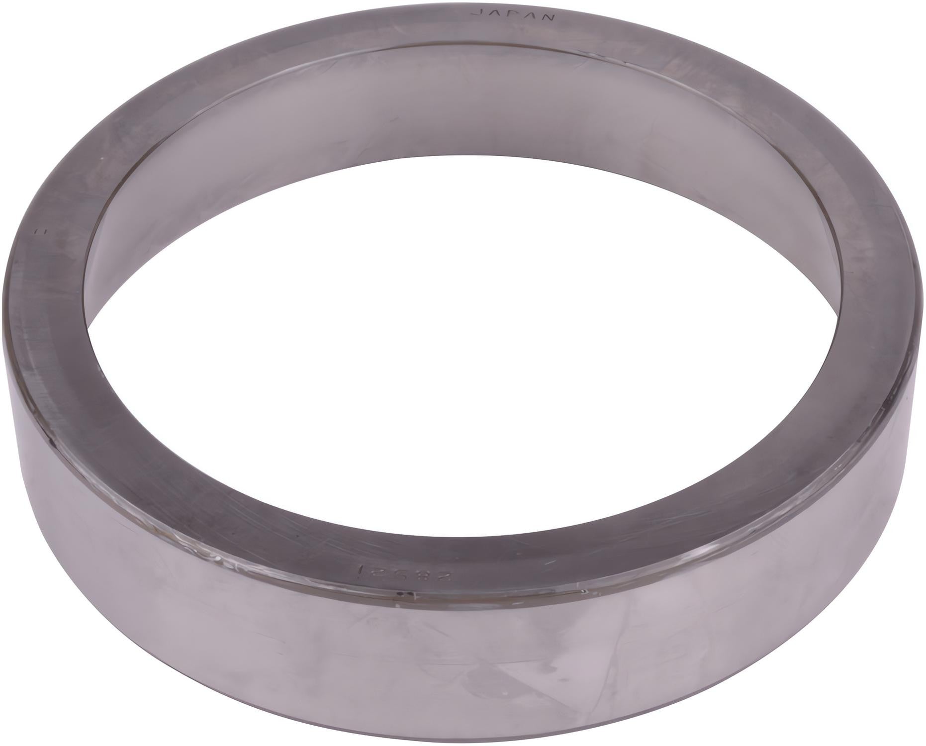SKF Wheel Bearing Race BR28521