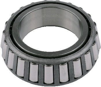 SKF Manual Transmission Bearing BR28580