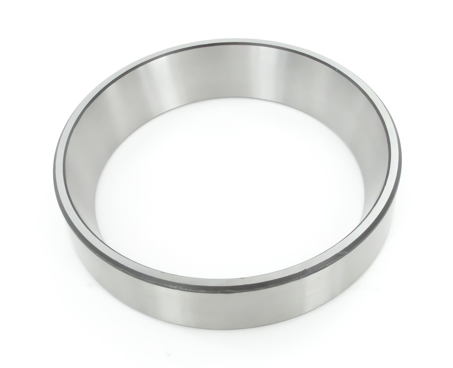 SKF Wheel Bearing Race BR28622