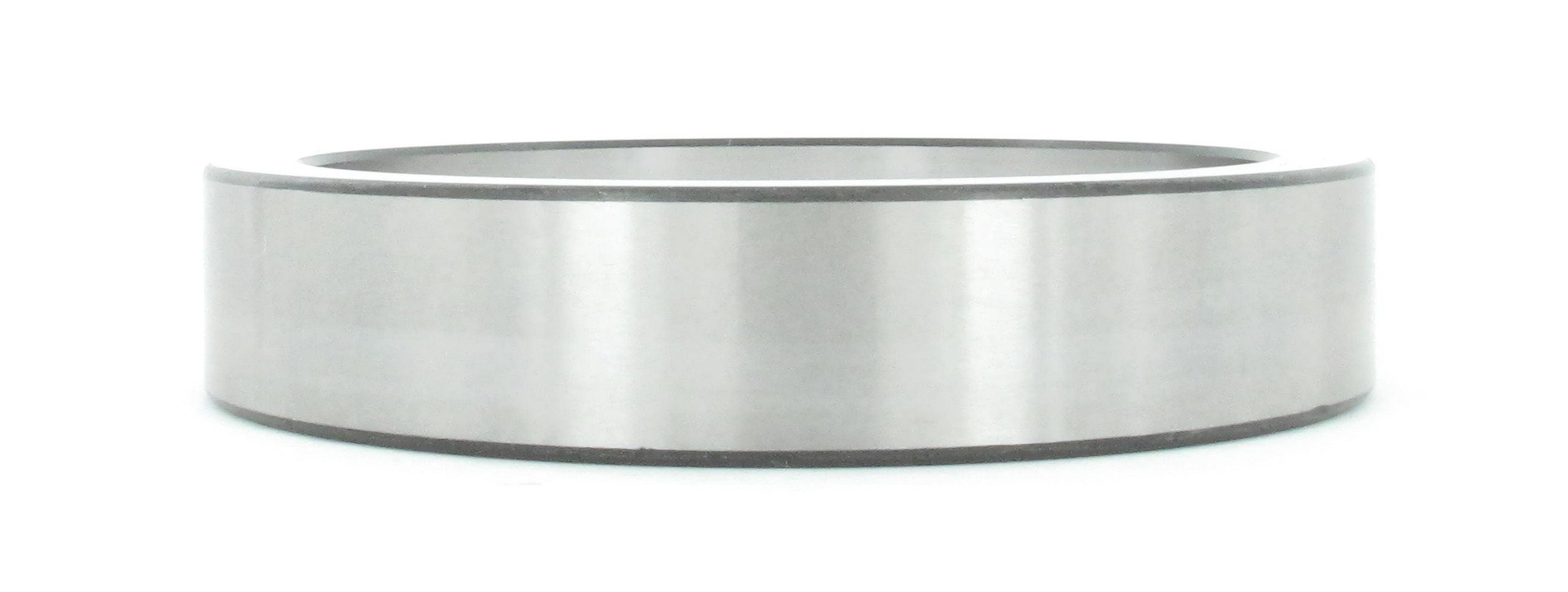 SKF Wheel Bearing Race BR28622