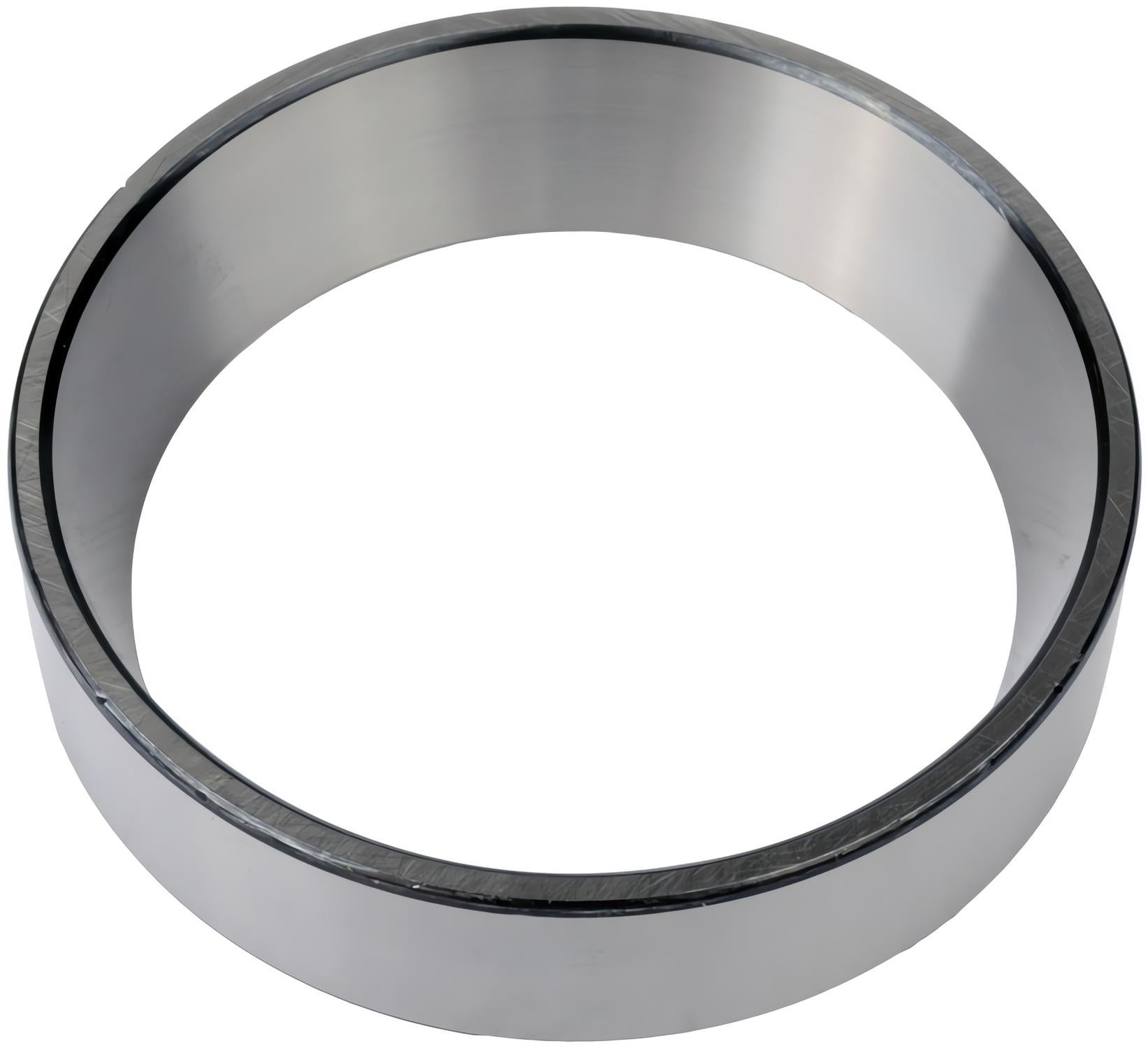 SKF BR2924