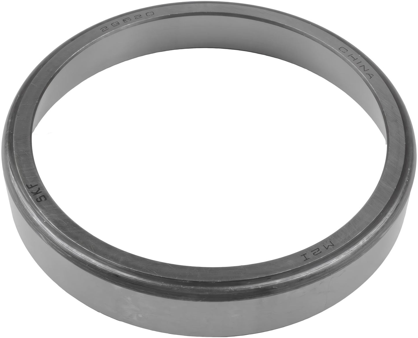 SKF BR29620 image 3