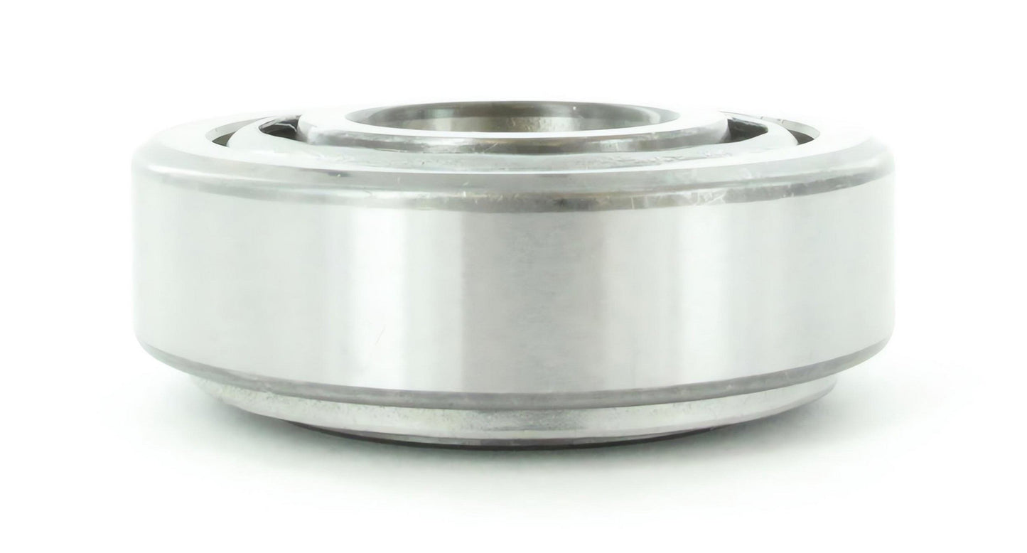 SKF Wheel Bearing BR2