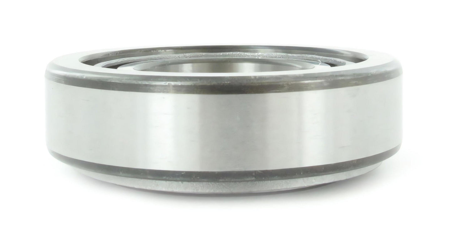 SKF Wheel Bearing BR30205