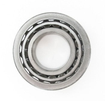 SKF Wheel Bearing BR30205