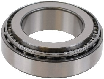 SKF Wheel Bearing BR32008XQVB