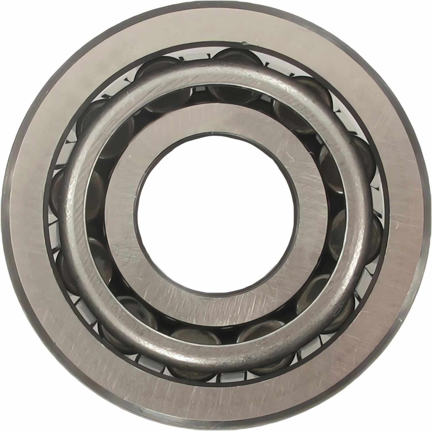 SKF Wheel Bearing BR32303