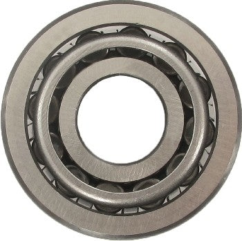 SKF Wheel Bearing BR32303