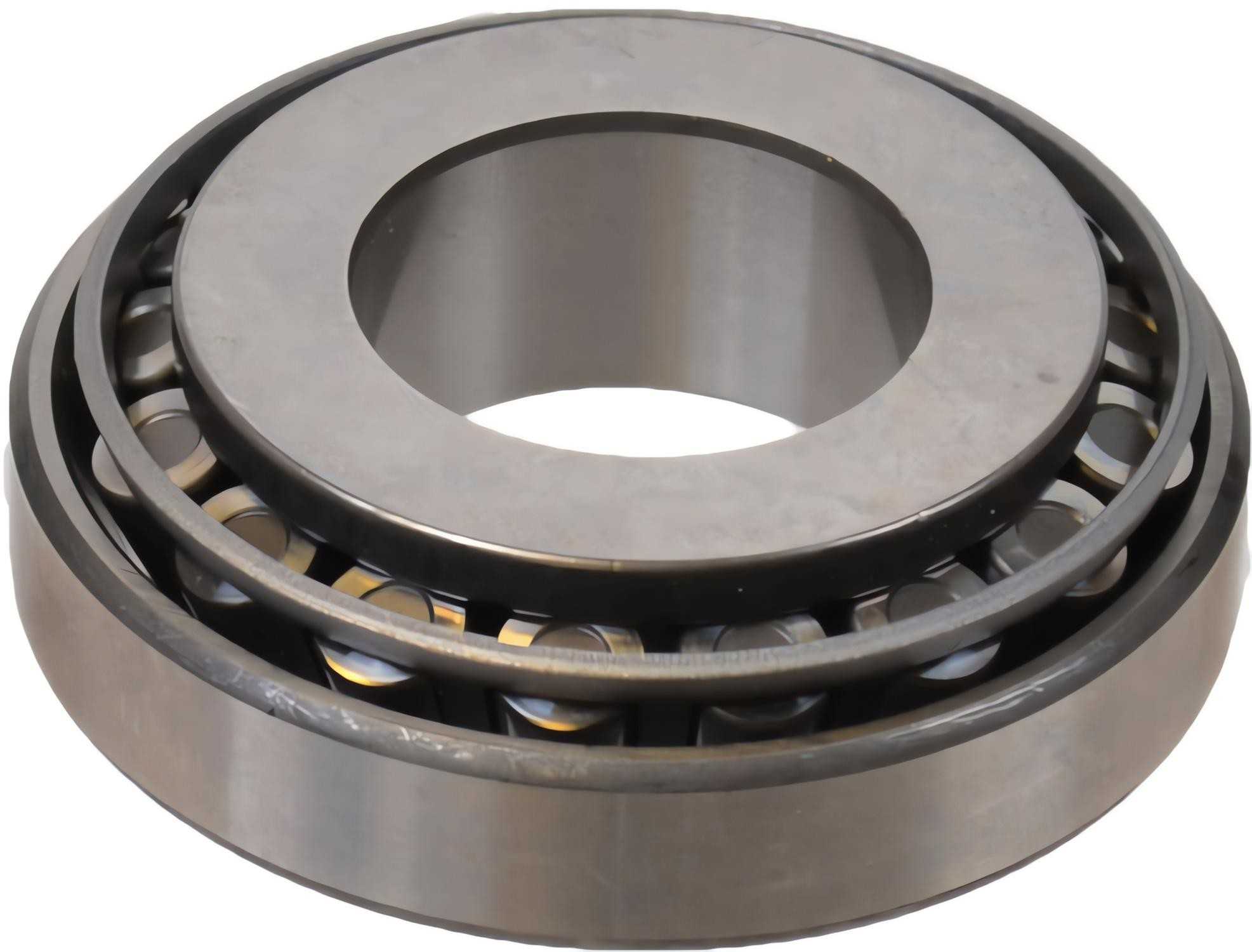 SKF Multi-Purpose Bearing BR3306