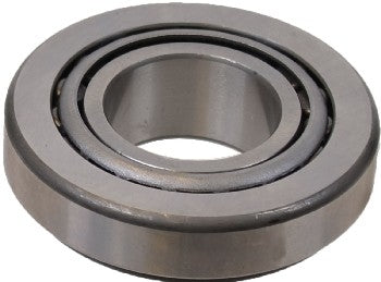 SKF Multi-Purpose Bearing BR3306