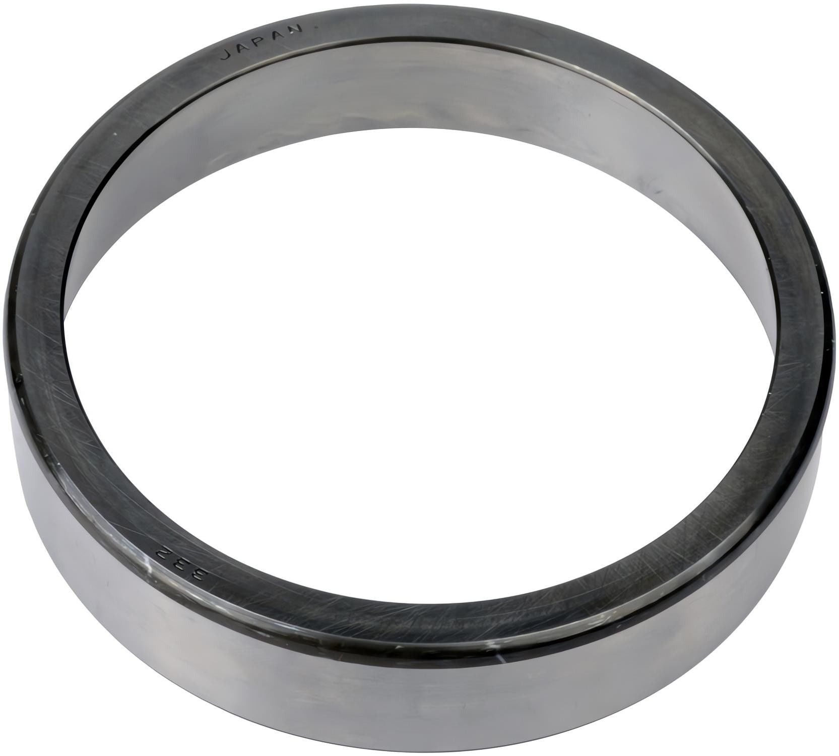 SKF Transfer Case Input Shaft Race BR332