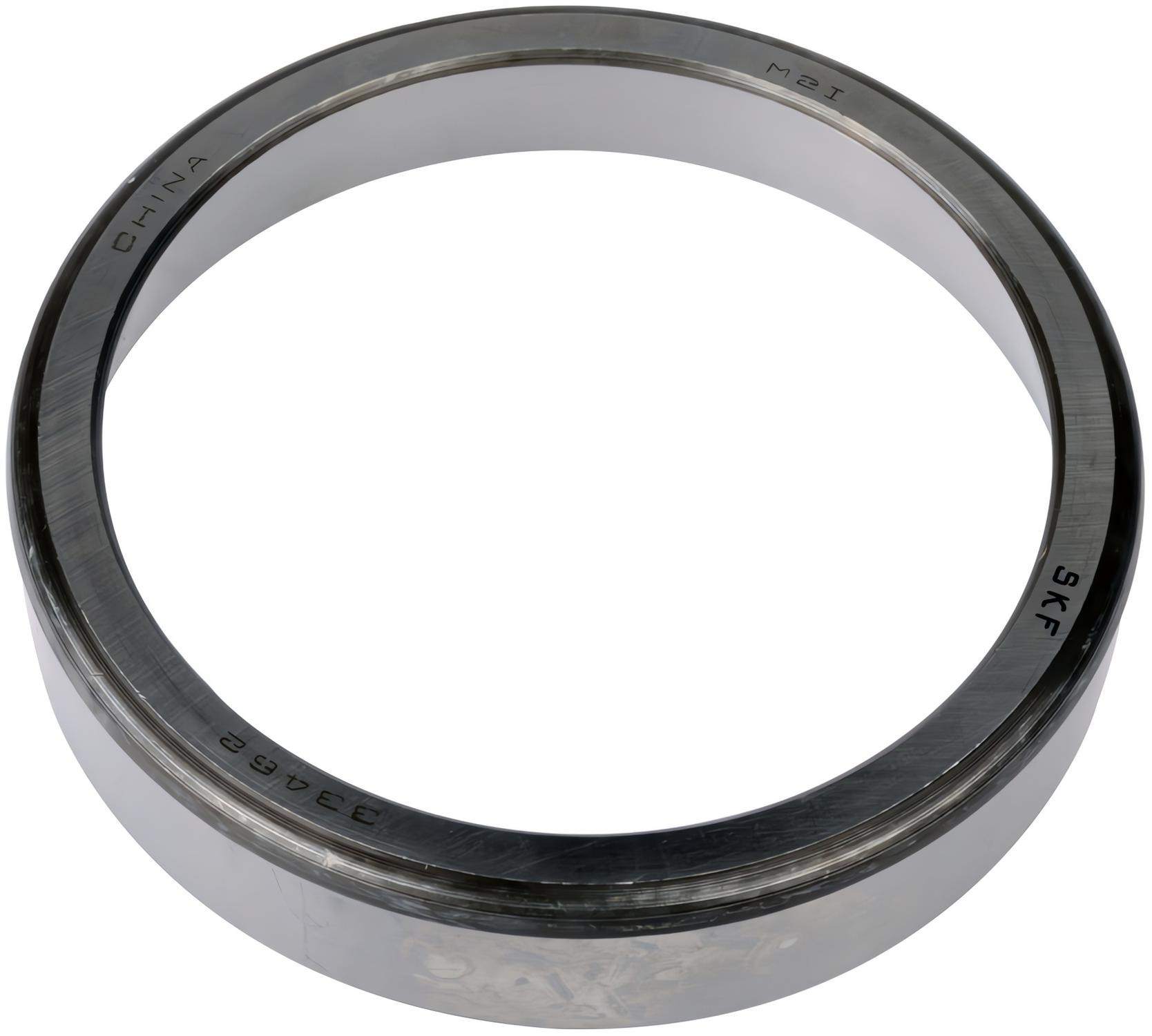 SKF Wheel Bearing Race BR33462