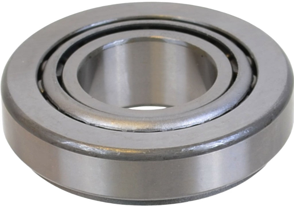 SKF Differential Pinion Bearing BR3360