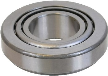 SKF Differential Pinion Bearing BR3360